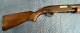 WINCHESTER 1300 - 3 of 7