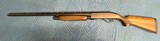 WINCHESTER 1300 - 1 of 7