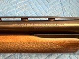 WINCHESTER 1300 - 7 of 7