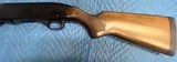 WINCHESTER 1300 - 5 of 7