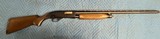 WINCHESTER 1300 - 2 of 7