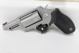 TAURUS 4510 THE JUDGE - 2 of 3