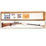 DAVIDE PEDERSOLI SHARPS HUNTER - 3 of 6