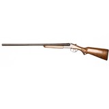 SAVAGE ARMS 511 SERIES A - 1 of 2