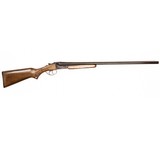 SAVAGE ARMS 511 SERIES A - 2 of 2