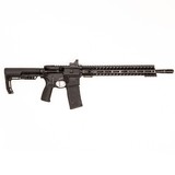 PATRIOT ORDNANCE FACTORY (POF) P-15 MINUTEMAN 5.56X45MM NATO - 2 of 3