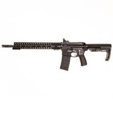 PATRIOT ORDNANCE FACTORY (POF) P-15 MINUTEMAN 5.56X45MM NATO - 1 of 3