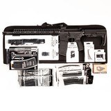 PATRIOT ORDNANCE FACTORY (POF) P-15 MINUTEMAN 5.56X45MM NATO - 3 of 3
