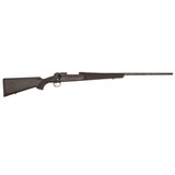 70 .270 WIN - 2 of 2