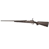 70 .270 WIN - 1 of 2