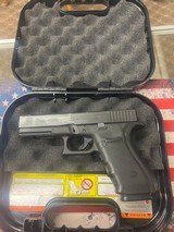 GLOCK G21 GEN 4 BLUE LABEL .45 ACP - 6 of 7