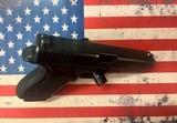 GLOCK G21 GEN 4 BLUE LABEL .45 ACP - 4 of 7