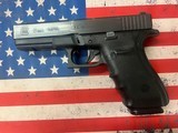 GLOCK G21 GEN 4 BLUE LABEL .45 ACP - 1 of 7