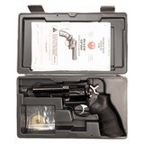 RUGER GP100 .357 MAG - 3 of 3
