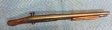 REMINGTON MODEL 870 TAC-14 - 3 of 4