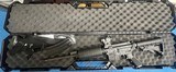 WINDHAM WEAPONRY WW-15 .223 REM/5.56 NATO - 6 of 6