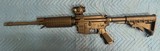 WINDHAM WEAPONRY WW-15 .223 REM/5.56 NATO - 1 of 6