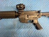 WINDHAM WEAPONRY WW-15 .223 REM/5.56 NATO - 4 of 6