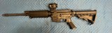 WINDHAM WEAPONRY WW-15 .223 REM/5.56 NATO - 5 of 6