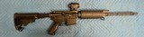 WINDHAM WEAPONRY WW-15 .223 REM/5.56 NATO - 2 of 6