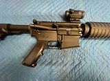 WINDHAM WEAPONRY WW-15 .223 REM/5.56 NATO - 3 of 6