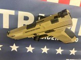 CANIK TP9SA Mod.2 9MM LUGER (9X19 PARA) - 5 of 7