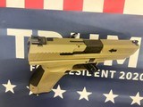 CANIK TP9SA Mod.2 9MM LUGER (9X19 PARA) - 4 of 7