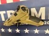 CANIK TP9SA Mod.2 9MM LUGER (9X19 PARA) - 6 of 7