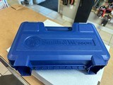 SMITH & WESSON 629-6 44MAG - 6 of 7