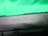 SPRINGFIELD ARMORY HELLCAT - 4 of 7