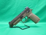 SIG SAUER P320 M17 - 2 of 7