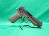 SIG SAUER P320 M17 - 3 of 7