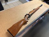 REMINGTON MOHAWK 600 308 WINCHSTER - 6 of 7