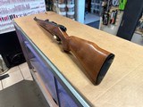 REMINGTON MOHAWK 600 308 WINCHSTER - 1 of 7