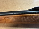 REMINGTON MOHAWK 600 308 WINCHSTER - 3 of 7