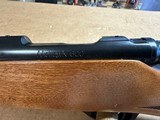 REMINGTON MOHAWK 600 308 WINCHSTER - 2 of 7