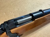 REMINGTON MOHAWK 600 308 WINCHSTER - 5 of 7