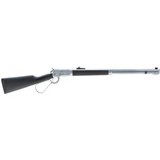 TAYLOR&sbquo;&sbquo;S & CO. ALASKAN TAKEDOW - 2 of 2