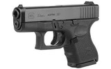 GLOCK G33 GEN 4 - 2 of 3