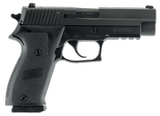 SIG SAUER P220 CA COMPLIANT - 1 of 2