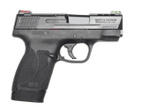 SMITH & WESSON M&P 45 Shield PC M2.0 - 2 of 2
