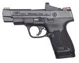 SMITH & WESSON PC Shield M2.0 - 1 of 2