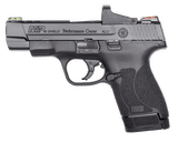 SMITH & WESSON M&P 40 Shield M2.0 PC - 1 of 1