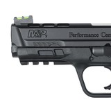SMITH & WESSON PERFORMANCE CENTER M&P9 M2.0 - 2 of 3