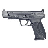 SMITH & WESSON M&P40 CORE Pro M2.0 - 1 of 1