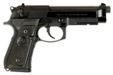 BERETTA USA 92 M9A1 *CA Compliant - 2 of 2