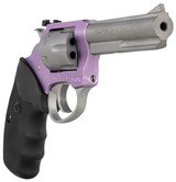 CHARTER ARMS PATHFINDER LITE - 1 of 3