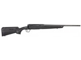 SAVAGE ARMS AXIS COMPACT - 1 of 1
