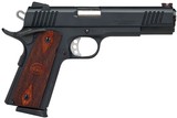 Charles Daly Chiappa 1911 - 1 of 1