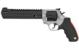 TAURUS RAGING HUNTER - 1 of 1